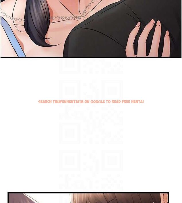 查看漫画偏偏慾到妳 - 第36話-他說要把我吃乾抹淨♥ - sayhentaiz.net中的3149029图片