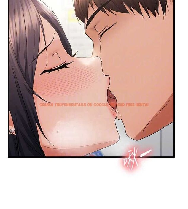 查看漫画偏偏慾到妳 - 第36話-他說要把我吃乾抹淨♥ - sayhentaiz.net中的3149030图片