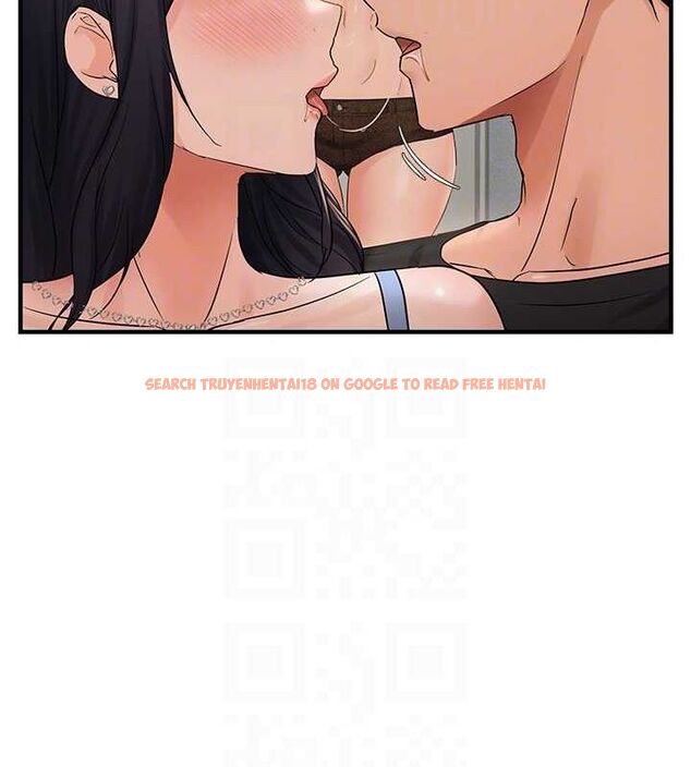查看漫画偏偏慾到妳 - 第36話-他說要把我吃乾抹淨♥ - sayhentaiz.net中的3149036图片
