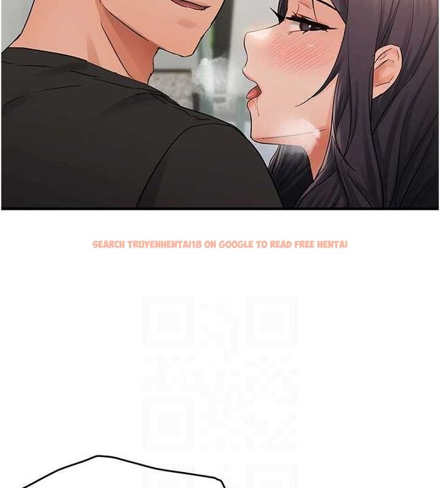 查看漫画偏偏慾到妳 - 第36話-他說要把我吃乾抹淨♥ - sayhentaiz.net中的3149042图片