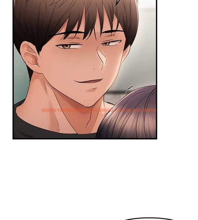 查看漫画偏偏慾到妳 - 第36話-他說要把我吃乾抹淨♥ - sayhentaiz.net中的3149053图片