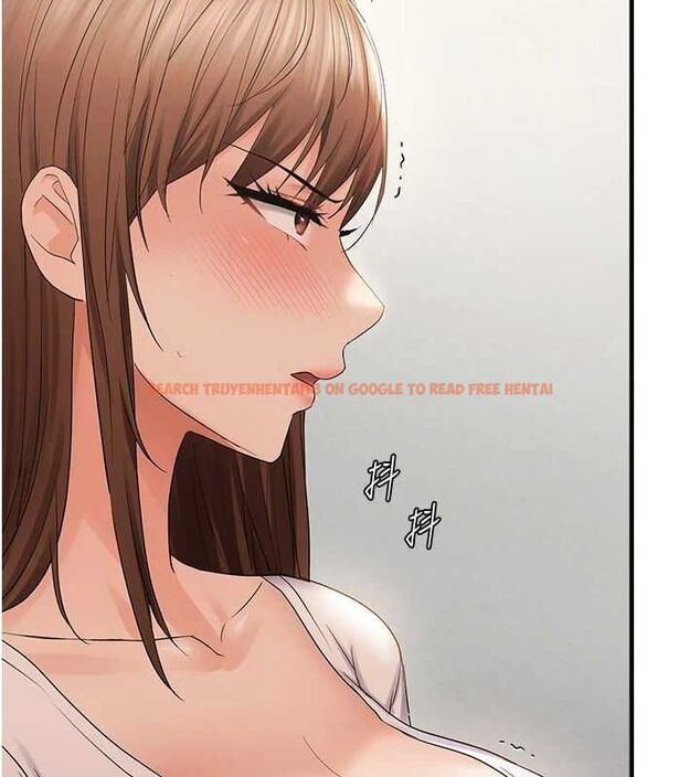 查看漫画偏偏慾到妳 - 第36話-他說要把我吃乾抹淨♥ - sayhentaiz.net中的3149062图片