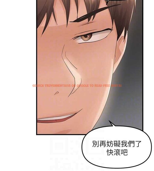 查看漫画偏偏慾到妳 - 第36話-他說要把我吃乾抹淨♥ - sayhentaiz.net中的3149064图片