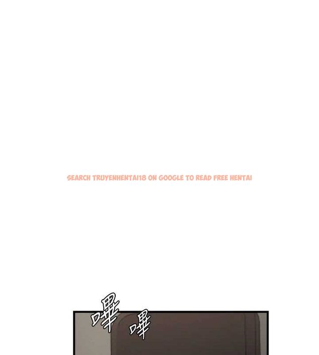 查看漫画偏偏慾到妳 - 第36話-他說要把我吃乾抹淨♥ - sayhentaiz.net中的3149068图片