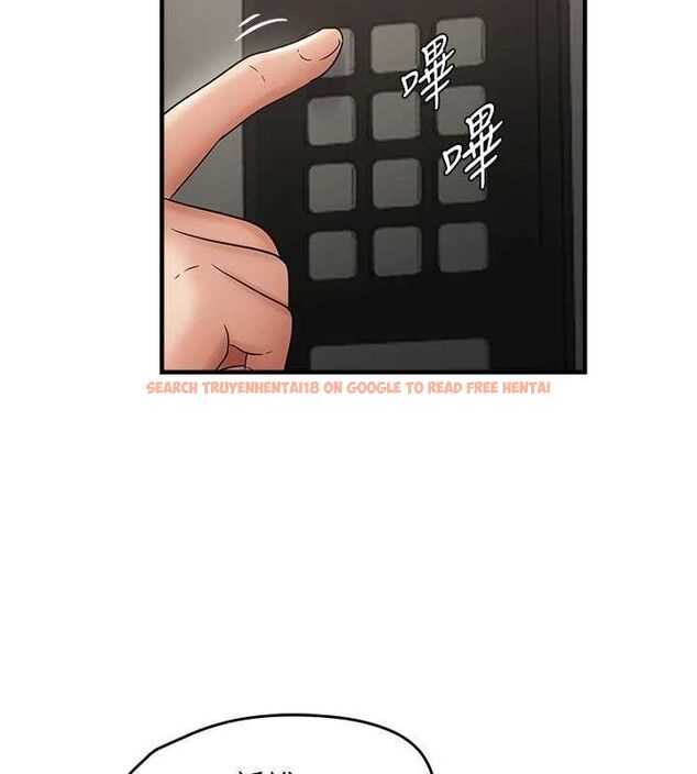 查看漫画偏偏慾到妳 - 第36話-他說要把我吃乾抹淨♥ - sayhentaiz.net中的3149069图片