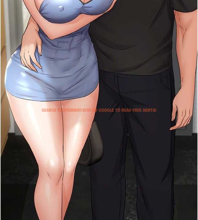 查看漫画偏偏慾到妳 - 第36話-他說要把我吃乾抹淨♥ - sayhentaiz.net中的3149071图片