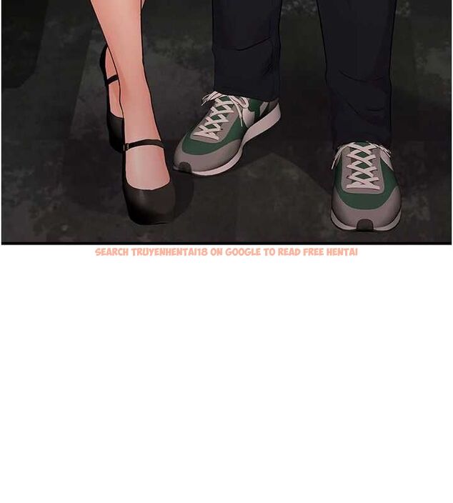 查看漫画偏偏慾到妳 - 第36話-他說要把我吃乾抹淨♥ - sayhentaiz.net中的3149072图片