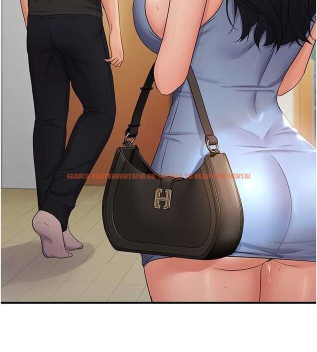 查看漫画偏偏慾到妳 - 第36話-他說要把我吃乾抹淨♥ - sayhentaiz.net中的3149074图片