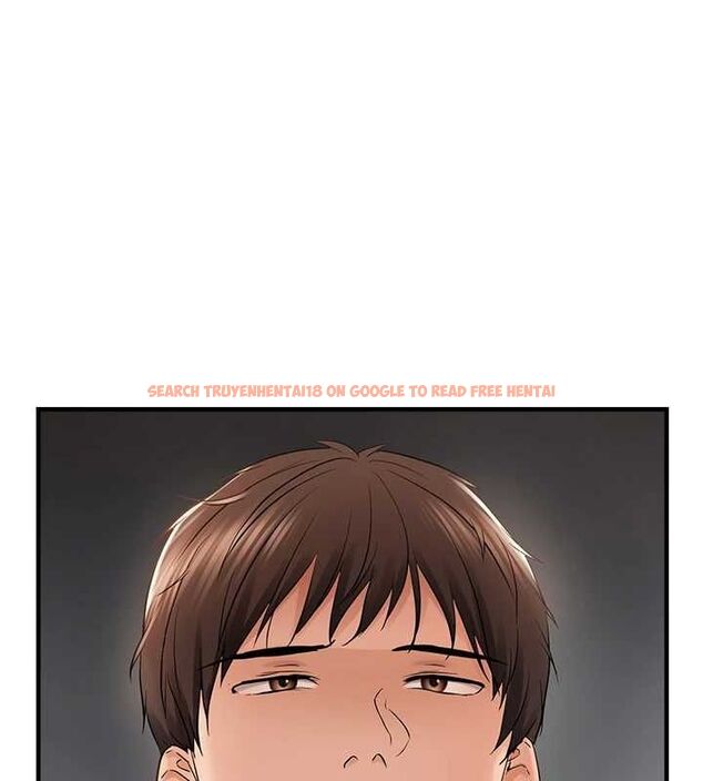 查看漫画偏偏慾到妳 - 第36話-他說要把我吃乾抹淨♥ - sayhentaiz.net中的3149075图片