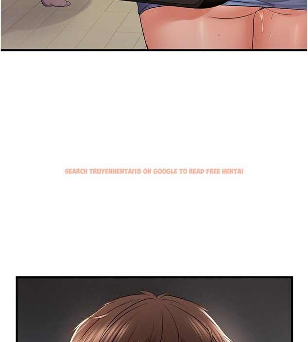 查看漫画偏偏慾到妳 - 第37話-誰的鮑鮑更好吃? - sayhentaiz.net中的3179190图片