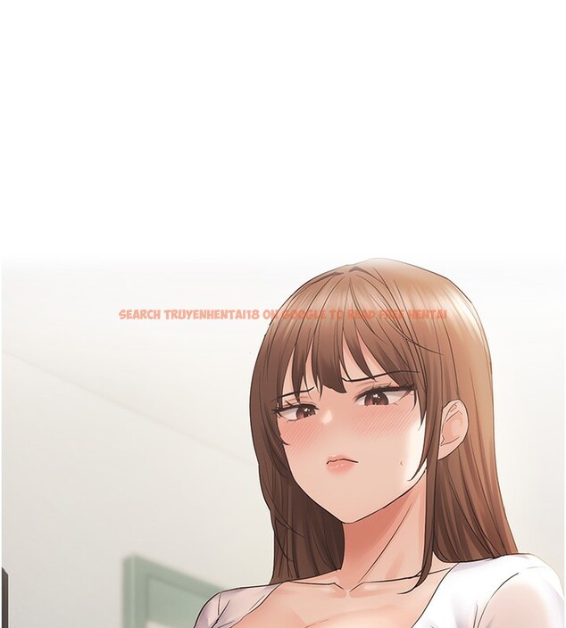 查看漫画偏偏慾到妳 - 第37話-誰的鮑鮑更好吃? - sayhentaiz.net中的3179194图片
