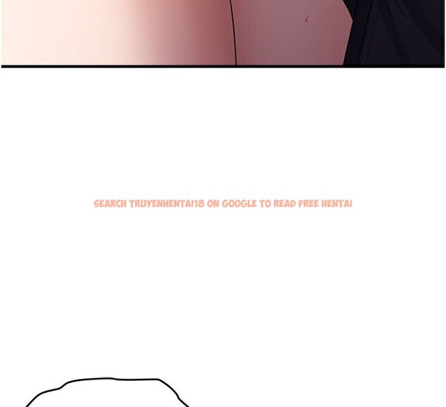 查看漫画偏偏慾到妳 - 第37話-誰的鮑鮑更好吃? - sayhentaiz.net中的3179210图片