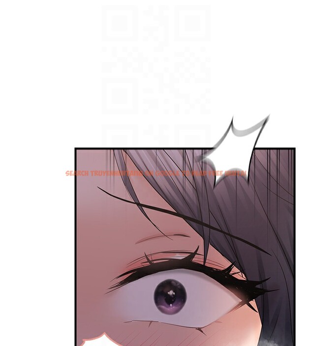 查看漫画偏偏慾到妳 - 第37話-誰的鮑鮑更好吃? - sayhentaiz.net中的3179273图片