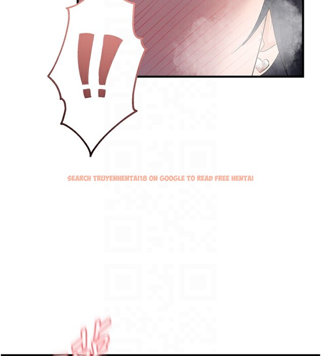 查看漫画偏偏慾到妳 - 第37話-誰的鮑鮑更好吃? - sayhentaiz.net中的3179274图片