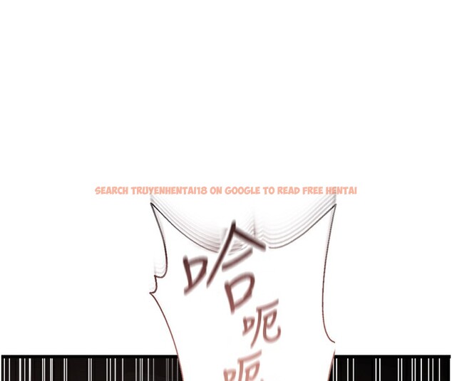 查看漫画偏偏慾到妳 - 第37話-誰的鮑鮑更好吃? - sayhentaiz.net中的3179276图片