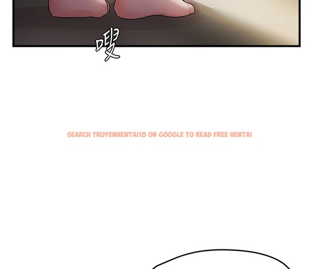 查看漫画偏偏慾到妳 - 第37話-誰的鮑鮑更好吃? - sayhentaiz.net中的3179294图片