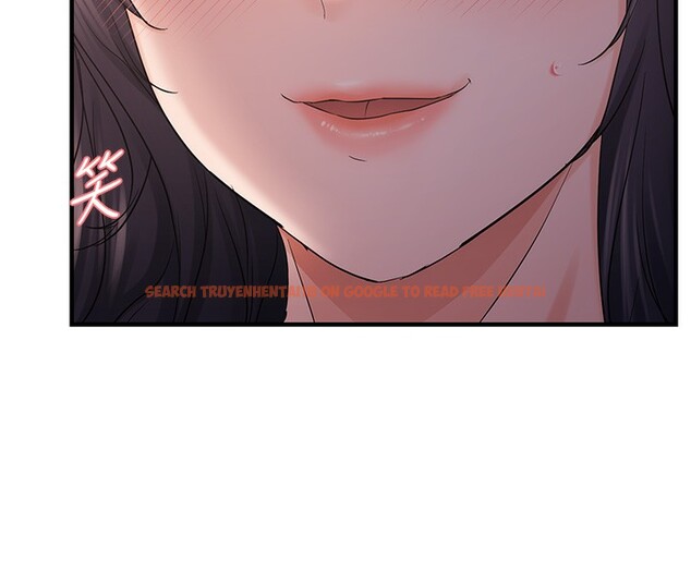 查看漫画偏偏慾到妳 - 第37話-誰的鮑鮑更好吃? - sayhentaiz.net中的3179318图片