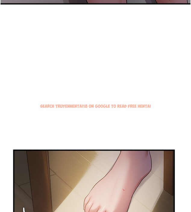 查看漫画偏偏慾到妳 - 第37話-誰的鮑鮑更好吃? - sayhentaiz.net中的3179327图片