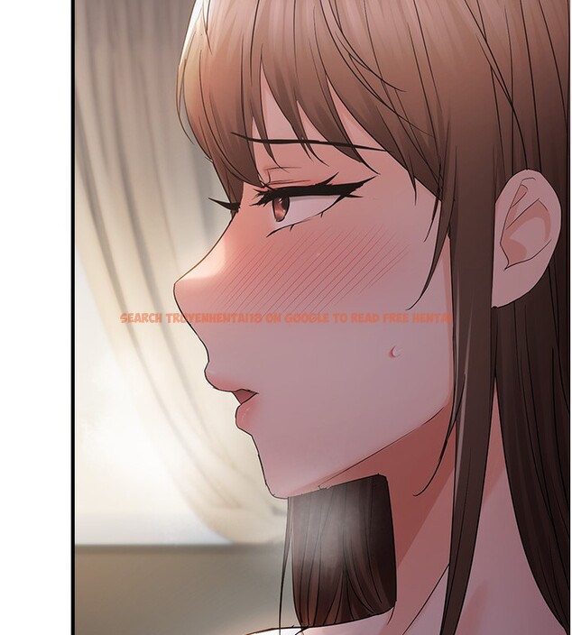 查看漫画偏偏慾到妳 - 第37話-誰的鮑鮑更好吃? - sayhentaiz.net中的3179329图片