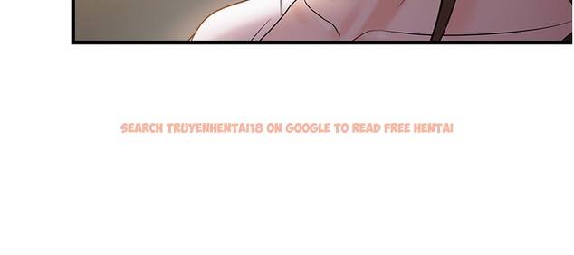 查看漫画偏偏慾到妳 - 第37話-誰的鮑鮑更好吃? - sayhentaiz.net中的3179330图片