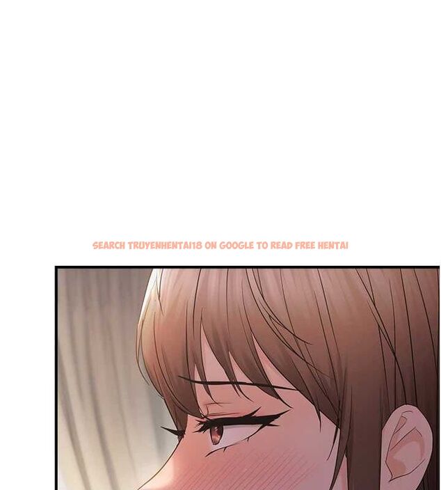 查看漫画偏偏慾到妳 - 第38話-為什麼不幹我? - sayhentaiz.net中的3205999图片