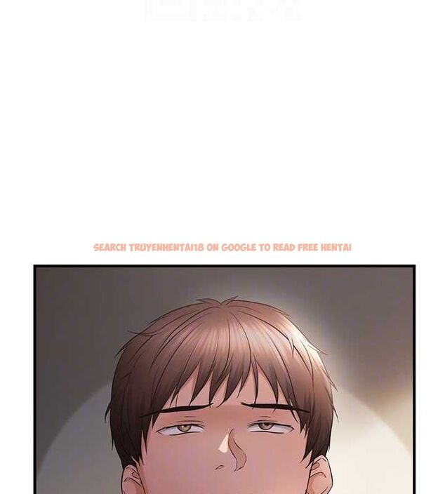 查看漫画偏偏慾到妳 - 第38話-為什麼不幹我? - sayhentaiz.net中的3206011图片