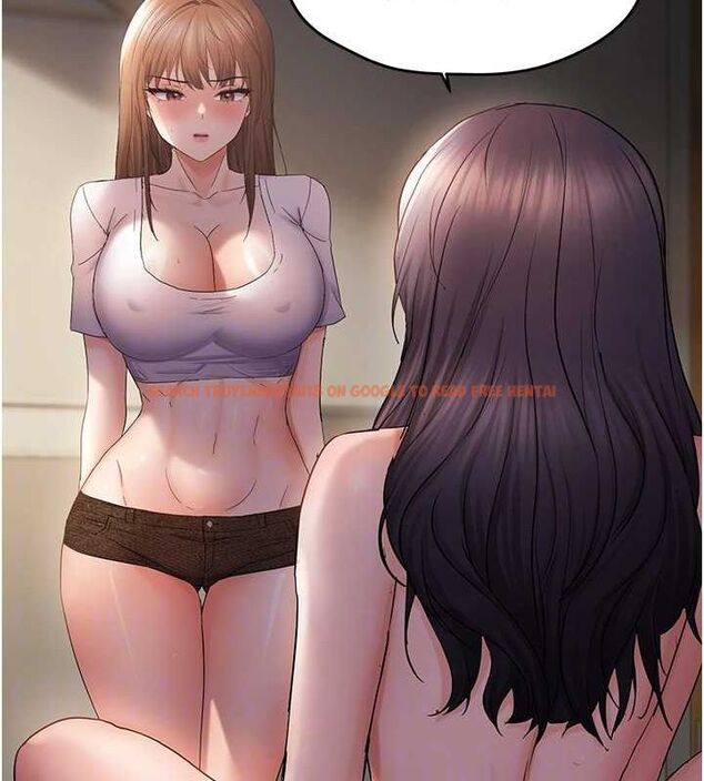 查看漫画偏偏慾到妳 - 第38話-為什麼不幹我? - sayhentaiz.net中的3206023图片