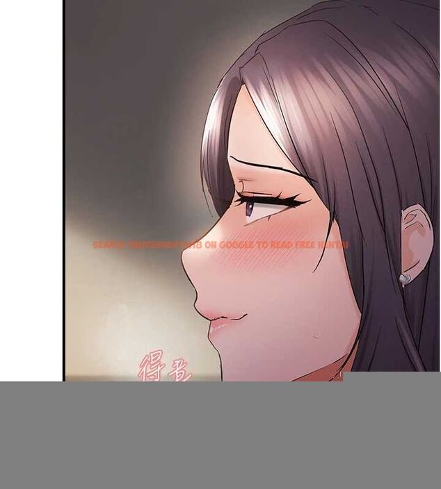 查看漫画偏偏慾到妳 - 第38話-為什麼不幹我? - sayhentaiz.net中的3206030图片