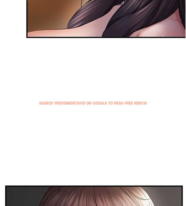查看漫画偏偏慾到妳 - 第38話-為什麼不幹我? - sayhentaiz.net中的3206031图片