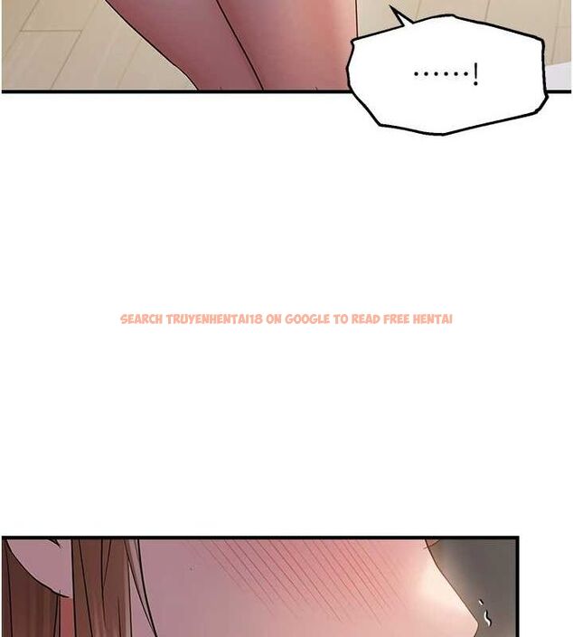 查看漫画偏偏慾到妳 - 第38話-為什麼不幹我? - sayhentaiz.net中的3206035图片