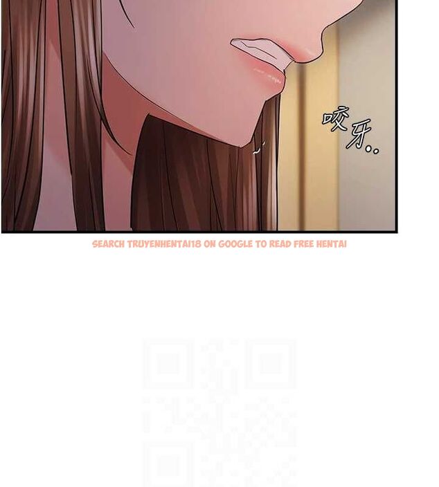 查看漫画偏偏慾到妳 - 第38話-為什麼不幹我? - sayhentaiz.net中的3206036图片