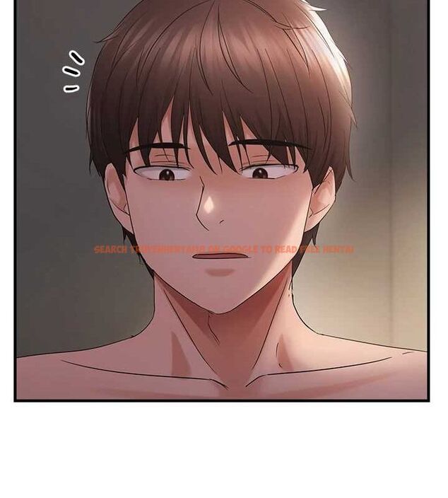 查看漫画偏偏慾到妳 - 第38話-為什麼不幹我? - sayhentaiz.net中的3206050图片