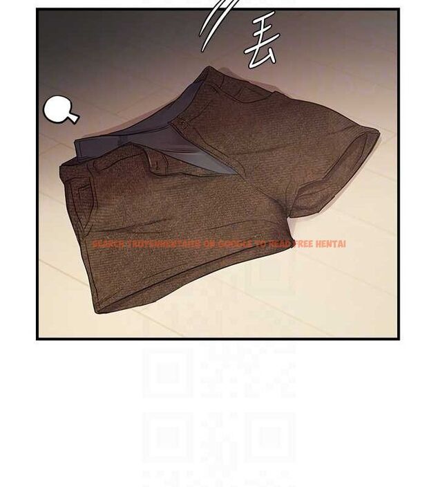 查看漫画偏偏慾到妳 - 第38話-為什麼不幹我? - sayhentaiz.net中的3206053图片