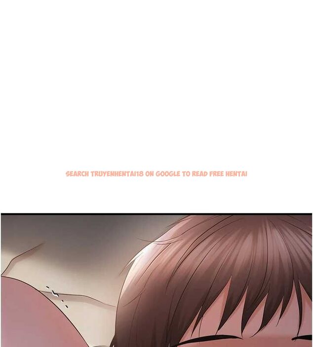 查看漫画偏偏慾到妳 - 第38話-為什麼不幹我? - sayhentaiz.net中的3206057图片