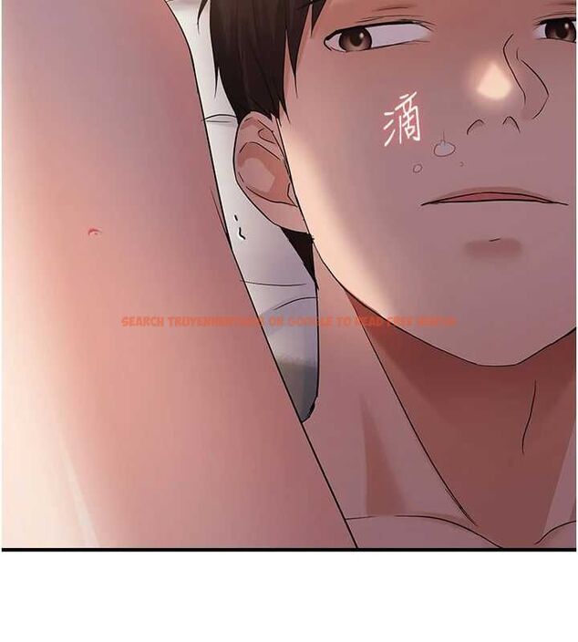 查看漫画偏偏慾到妳 - 第38話-為什麼不幹我? - sayhentaiz.net中的3206058图片