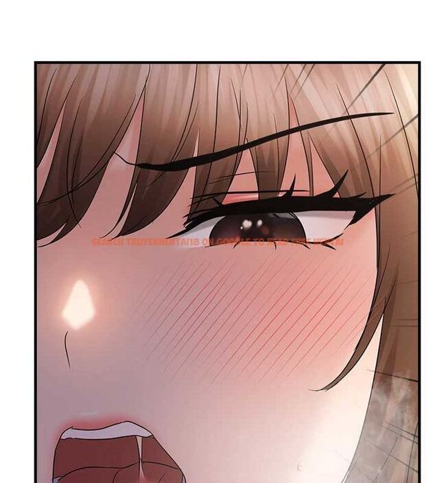 查看漫画偏偏慾到妳 - 第38話-為什麼不幹我? - sayhentaiz.net中的3206073图片