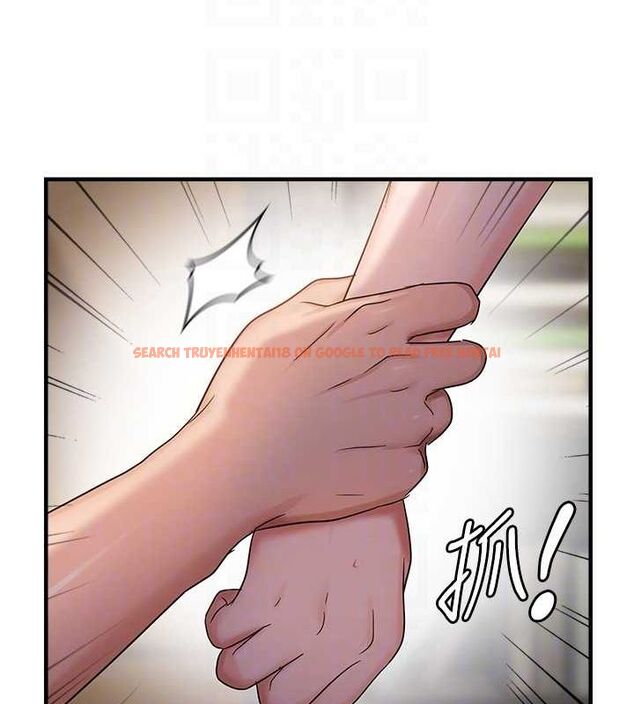 查看漫画偏偏慾到妳 - 第38話-為什麼不幹我? - sayhentaiz.net中的3206088图片