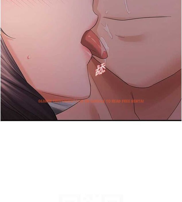 查看漫画偏偏慾到妳 - 第38話-為什麼不幹我? - sayhentaiz.net中的3206094图片