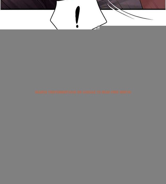 查看漫画偏偏慾到妳 - 第38話-為什麼不幹我? - sayhentaiz.net中的3206098图片