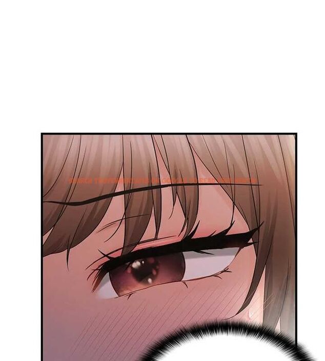 查看漫画偏偏慾到妳 - 第38話-為什麼不幹我? - sayhentaiz.net中的3206101图片