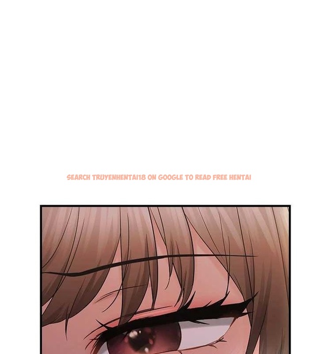 查看漫画偏偏慾到妳 - 第39話-用羞恥的姿勢接收精液 - sayhentaiz.net中的3231355图片