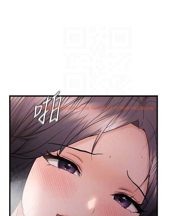 查看漫画偏偏慾到妳 - 第39話-用羞恥的姿勢接收精液 - sayhentaiz.net中的3231385图片