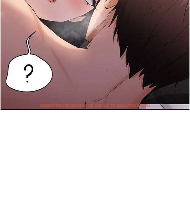 查看漫画偏偏慾到妳 - 第39話-用羞恥的姿勢接收精液 - sayhentaiz.net中的3231389图片