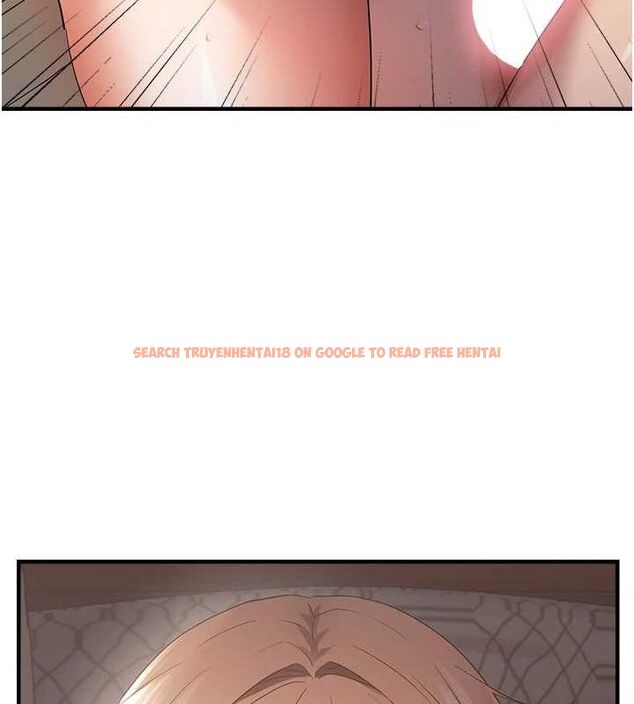 查看漫画偏偏慾到妳 - 第39話-用羞恥的姿勢接收精液 - sayhentaiz.net中的3231393图片