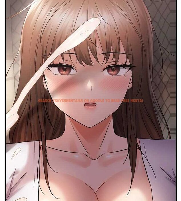 查看漫画偏偏慾到妳 - 第39話-用羞恥的姿勢接收精液 - sayhentaiz.net中的3231394图片