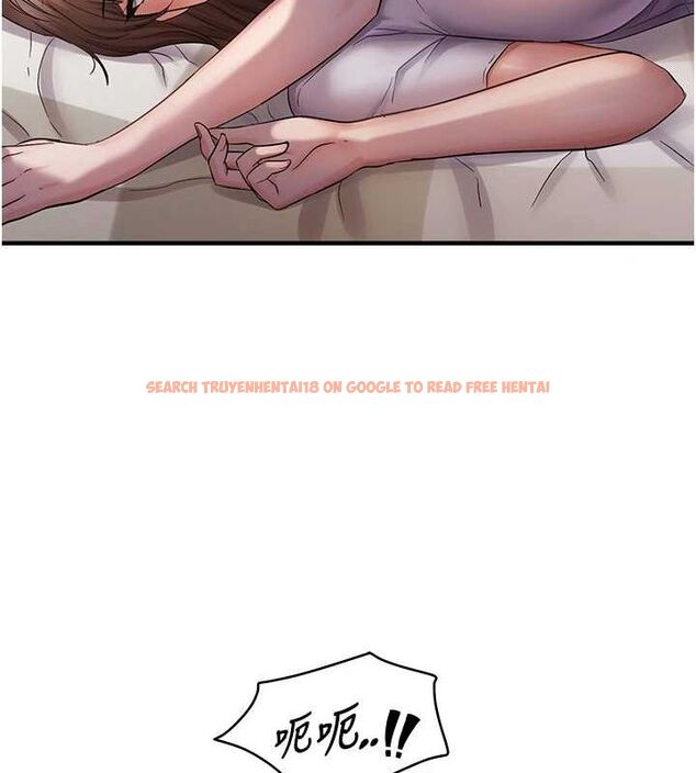 查看漫画偏偏慾到妳 - 第39話-用羞恥的姿勢接收精液 - sayhentaiz.net中的3231404图片