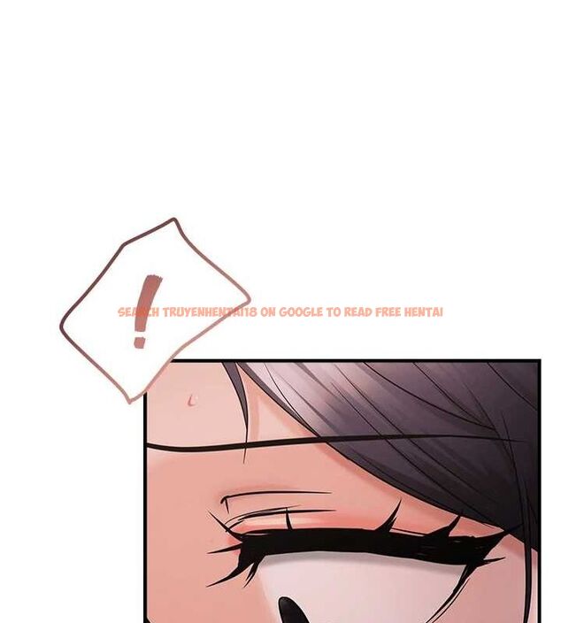 查看漫画偏偏慾到妳 - 第39話-用羞恥的姿勢接收精液 - sayhentaiz.net中的3231409图片