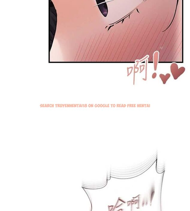 查看漫画偏偏慾到妳 - 第39話-用羞恥的姿勢接收精液 - sayhentaiz.net中的3231410图片