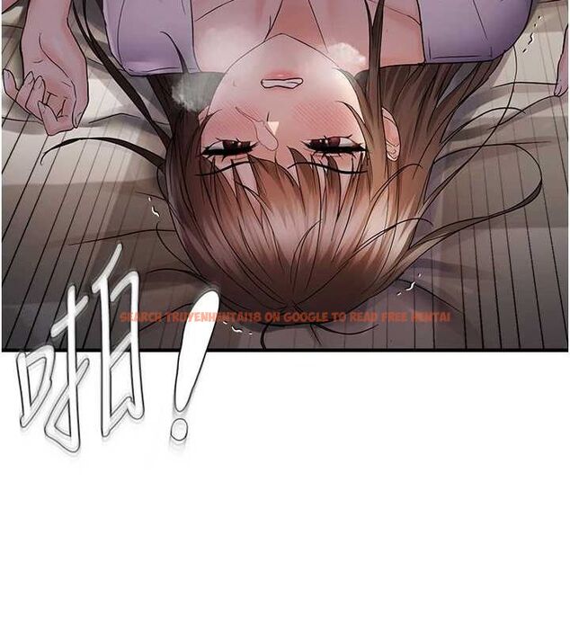 查看漫画偏偏慾到妳 - 第39話-用羞恥的姿勢接收精液 - sayhentaiz.net中的3231413图片