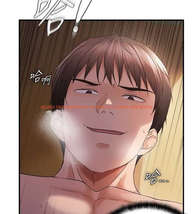 查看漫画偏偏慾到妳 - 第39話-用羞恥的姿勢接收精液 - sayhentaiz.net中的3231419图片